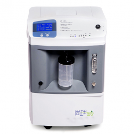 尚瑞医用制氧机10L