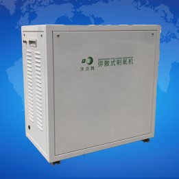 分体弥散式制氧机20L